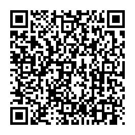 QR Code to download free ebook : 1513012536-Stan_Lee_and_the_Rise_and_Fall_of_the_American_Comic_Book-Raphael_Jordan.pdf.html