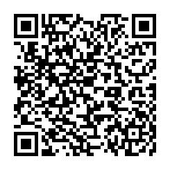QR Code to download free ebook : 1513012607-Lycett_Andrew_ed.-Kipling_Abroad_Tauris_2010.pdf.html