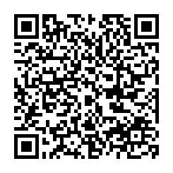 QR Code to download free ebook : 1513012633-Saberhagen_Fred-Book_of_the_Gods_1-The_Face_of_Apollo.pdf.html