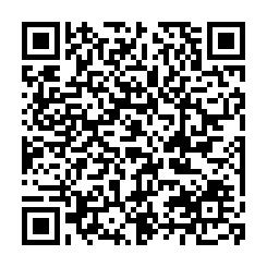 QR Code to download free ebook : 1513012634-Saberhagen_Fred-Book_of_the_Gods_2-Ariadnes_web.pdf.html