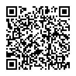 QR Code to download free ebook : 1513012635-Saberhagen_Fred-Book_of_the_Gods_3-The_Arms_of_Hercules.pdf.html