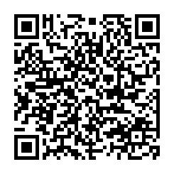 QR Code to download free ebook : 1513012637-Saberhagen_Fred-Book_of_the_Gods_5-Gods_of_Fire_and_Thunder.pdf.html
