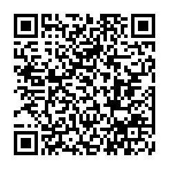 QR Code to download free ebook : 1513012638-Saberhagen_Fred-Dracula_01-The_Dracula_Tape.pdf.html