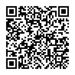 QR Code to download free ebook : 1513012639-Saberhagen_Fred-Dracula_02-The_Holmes-Dracula_File.pdf.html
