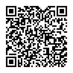 QR Code to download free ebook : 1513012640-Saberhagen_Fred-Dracula_03-The_Vlad_Tapes.pdf.html