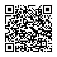 QR Code to download free ebook : 1513012641-Saberhagen_Fred-Dracula_04-Thorn.pdf.html