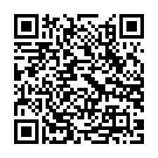 QR Code to download free ebook : 1513012642-Saberhagen_Fred-Dracula_05-Dominion.pdf.html