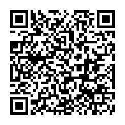 QR Code to download free ebook : 1513012644-Saberhagen_Fred-Dracula_07-A_Question_of_Time.pdf.html