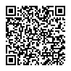 QR Code to download free ebook : 1513012645-Saberhagen_Fred-Dracula_08-Seance_for_a_Vampire.pdf.html