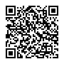 QR Code to download free ebook : 1513012738-Scalzi_John-The_Androids_Dream-Scalzi_John.pdf.html