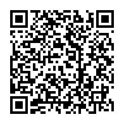 QR Code to download free ebook : 1513012766-Shakespeare_William-A_Lovers_Complaint.pdf.html