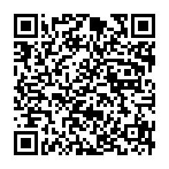 QR Code to download free ebook : 1513012767-Shakespeare_William-A_Midsummer-Nights_Dream.pdf.html
