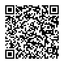 QR Code to download free ebook : 1513012768-Shakespeare_William-Alls_Well_That_Ends_Well.pdf.html
