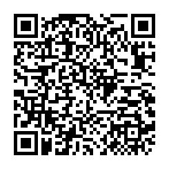 QR Code to download free ebook : 1513012769-Shakespeare_William-Anthony_Cleopatra.pdf.html