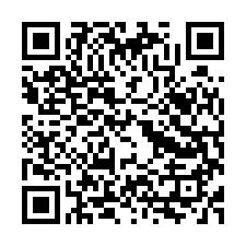 QR Code to download free ebook : 1513012770-Shakespeare_William-As_You_Like.pdf.html