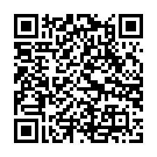 QR Code to download free ebook : 1513012772-Shakespeare_William-Cymbeline.pdf.html