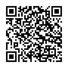 QR Code to download free ebook : 1513012775-Shakespeare_William-King_Lear.pdf.html