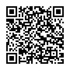 QR Code to download free ebook : 1513012776-Shakespeare_William-Lovers_Lost.pdf.html