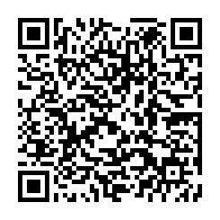 QR Code to download free ebook : 1513012778-Shakespeare_William-Measure_of_Measure.pdf.html