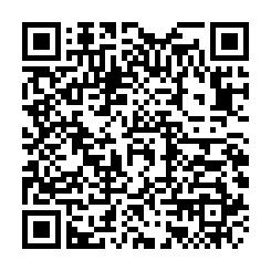 QR Code to download free ebook : 1513012779-Shakespeare_William-Much_Ado_About_Nothing.pdf.html