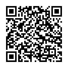 QR Code to download free ebook : 1513012780-Shakespeare_William-Othello.pdf.html