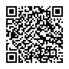 QR Code to download free ebook : 1513012781-Shakespeare_William-Pericles.pdf.html