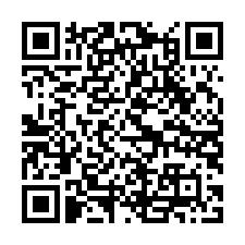 QR Code to download free ebook : 1513012783-Shakespeare_William-Sonnets.pdf.html