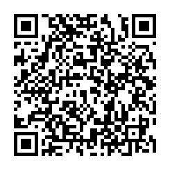 QR Code to download free ebook : 1513012784-Shakespeare_William-The_Comedy_Of_Errors.pdf.html