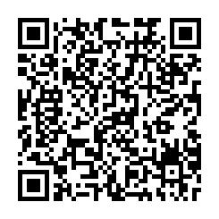 QR Code to download free ebook : 1513012785-Shakespeare_William-The_Life_Death_of_King_John.pdf.html