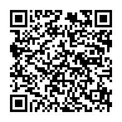 QR Code to download free ebook : 1513012786-Shakespeare_William-The_Merchant_of_Venice.pdf.html