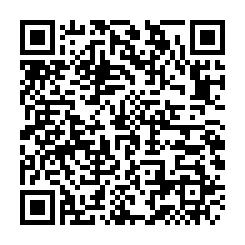 QR Code to download free ebook : 1513012787-Shakespeare_William-The_Merry_Wives_of_Windsor.pdf.html