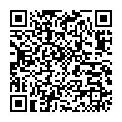 QR Code to download free ebook : 1513012789-Shakespeare_William-The_Rape_of_Lucrece.pdf.html