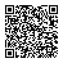 QR Code to download free ebook : 1513012790-Shakespeare_William-The_Taming_of_the_Shrew.pdf.html