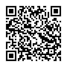 QR Code to download free ebook : 1513012791-Shakespeare_William-The_Tempest.pdf.html