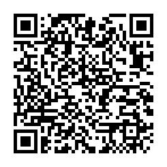 QR Code to download free ebook : 1513012792-Shakespeare_William-The_Tragedy_of_King_Richard_the_2nd.pdf.html