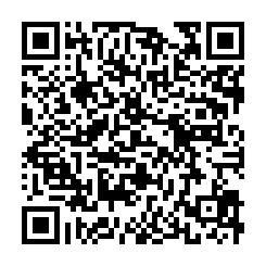 QR Code to download free ebook : 1513012793-Shakespeare_William-The_Tragedy_of_King_Richard_the_3rd.pdf.html