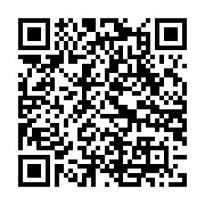 QR Code to download free ebook : 1513012795-Shakespeare_William-The_Winters_Tale.pdf.html