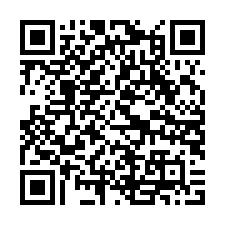 QR Code to download free ebook : 1513012796-Shakespeare_William-Timon_Athens.pdf.html