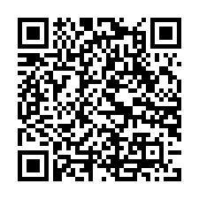 QR Code to download free ebook : 1513012797-Shakespeare_William-Titus_Andronicus.pdf.html