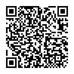 QR Code to download free ebook : 1513012799-Shakespeare_William-Twelft_Night_or_What_You_Will.pdf.html
