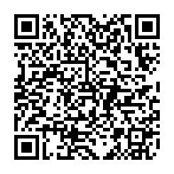 QR Code to download free ebook : 1513012816-Sheldon_Sidney-A_Stranger_in_the_Mirror-Sheldon_Sidney.pdf.html