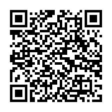 QR Code to download free ebook : 1513012818-Sheldon_Sidney-Bloodline-Sheldon_Sidney.pdf.html