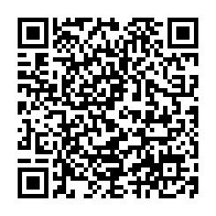 QR Code to download free ebook : 1513012819-Sheldon_Sidney-If_Tomorrow_Comes-Sheldon_Sidney.pdf.html