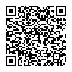 QR Code to download free ebook : 1513012820-Sheldon_Sidney-Master_of_the_Game-Sheldon_Sidney.pdf.html