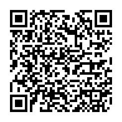 QR Code to download free ebook : 1513012821-Sheldon_Sidney-Memories_of_Midnight-Sheldon_Sidney.pdf.html
