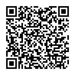 QR Code to download free ebook : 1513012822-Sheldon_Sidney-Morning_Noon_and_Night-Sheldon_Sidney.pdf.html