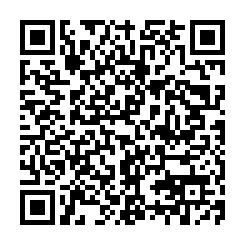 QR Code to download free ebook : 1513012823-Sheldon_Sidney-Nothing_Lasts_Forever-Sheldon_Sidney.pdf.html