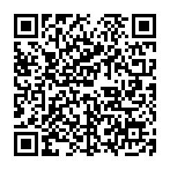 QR Code to download free ebook : 1513012825-Sheldon_Sidney-Tell_Me_Your_Dreams-Sheldon_Sidney.pdf.html