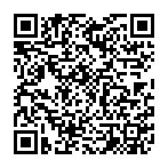 QR Code to download free ebook : 1513012828-Sheldon_Sidney-The_Naked_Face-Sheldon_Sidney.pdf.html