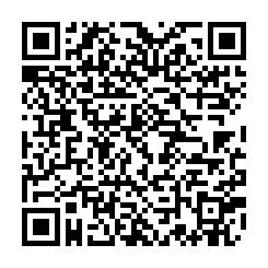 QR Code to download free ebook : 1513012829-Sheldon_Sidney-The_Other_Side_of_Midnight-Sheldon_Sidney.pdf.html